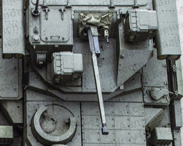 111 ствол 2.jpg